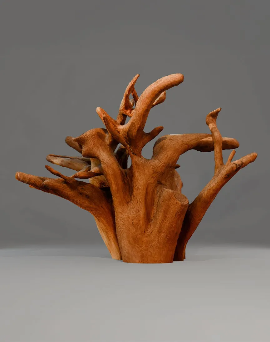 Память - View 1